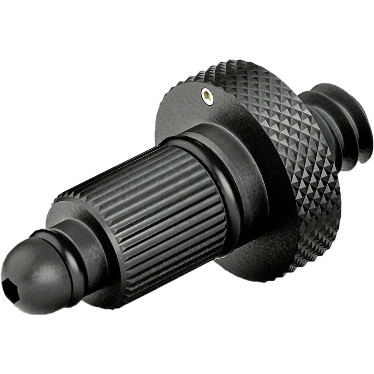 

Vortex Optics Pro Binocular Adapter Stud