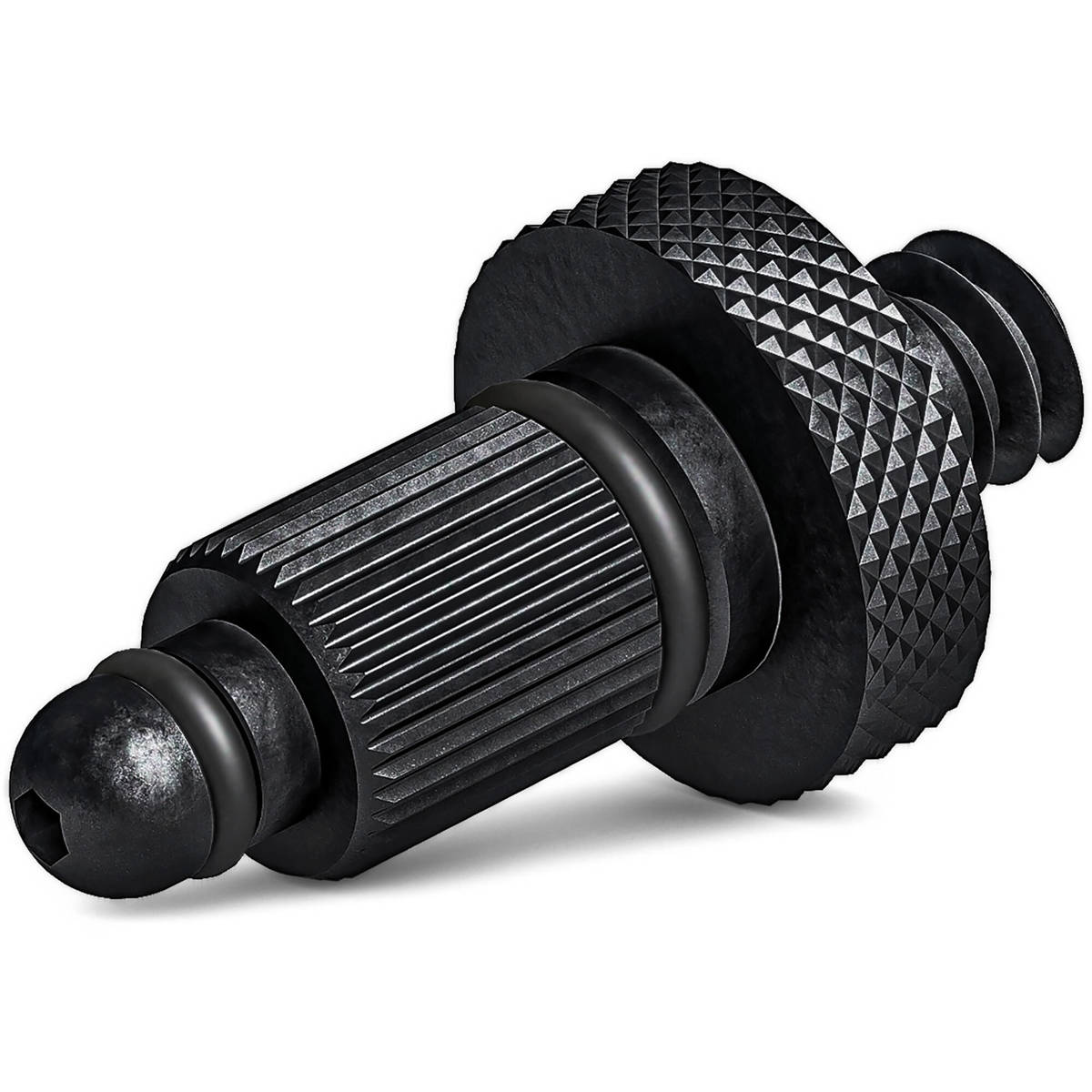 Vortex Optics Pro Binocular Adapter Stud #TRA-BINSTUD