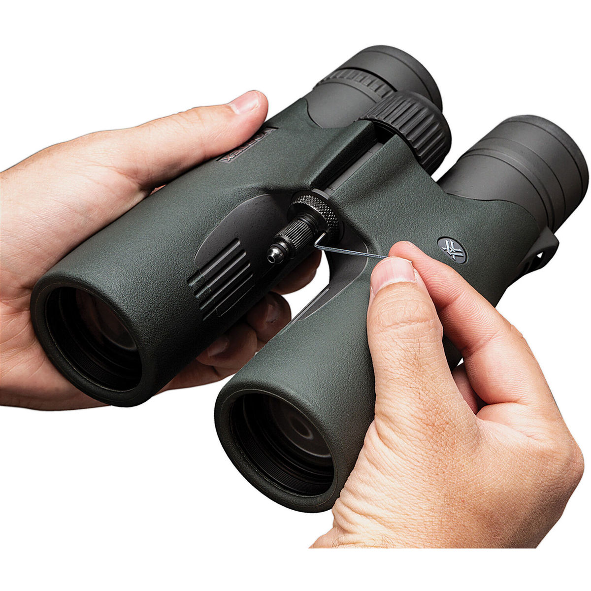 Vortex Optics Pro Binocular Adapter Stud #TRA-BINSTUD