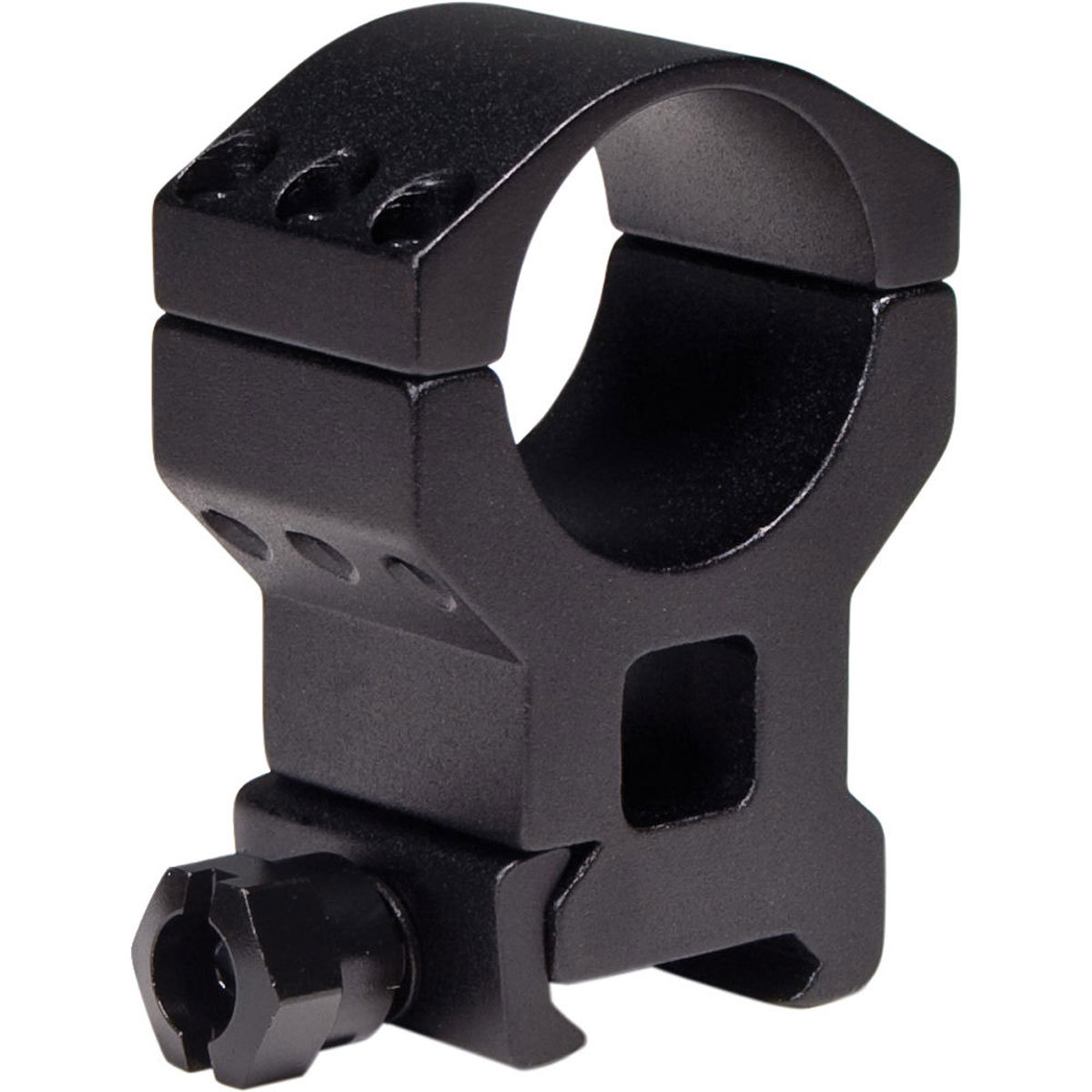 

Vortex Optics Tactical 30mm Ring, Extra High