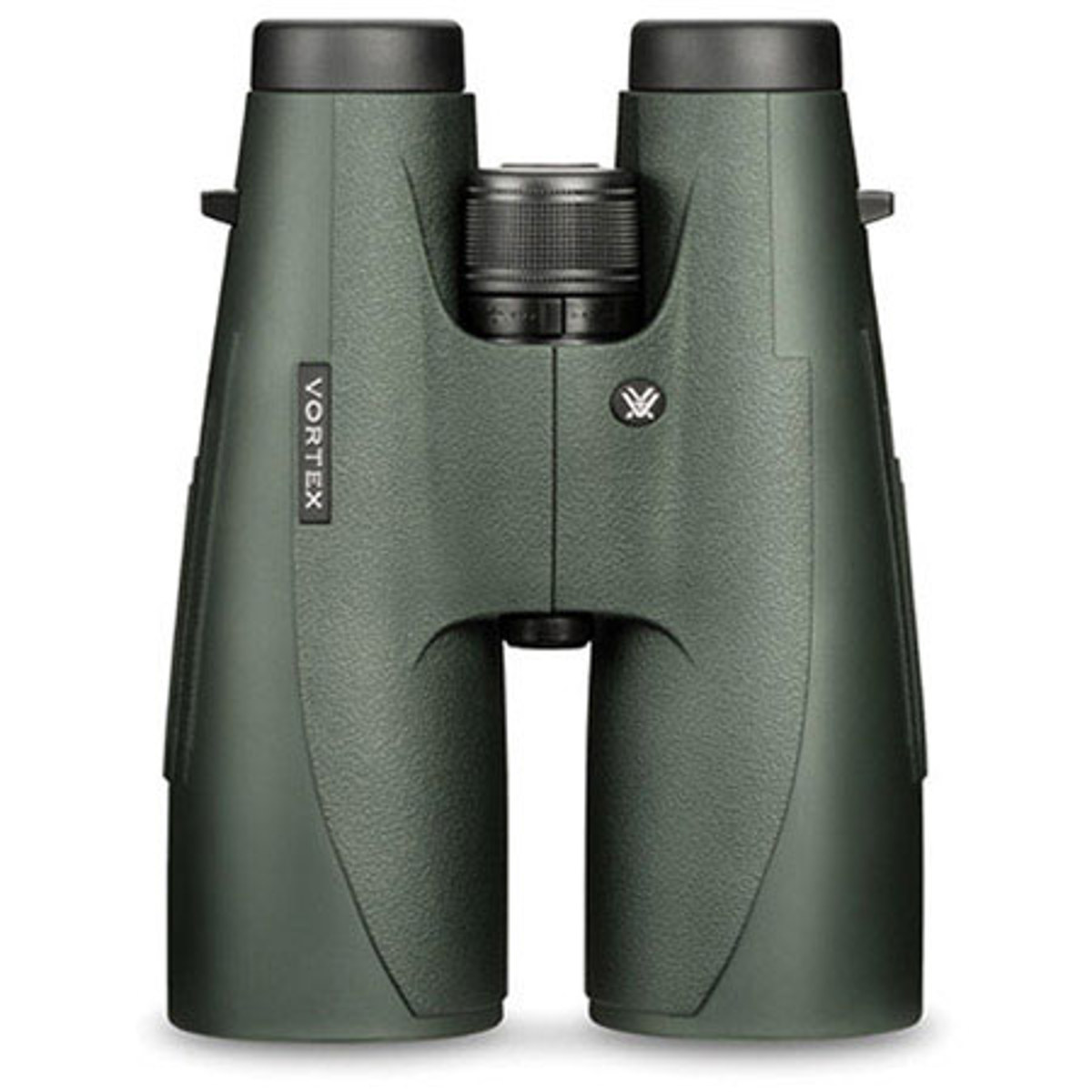 

Vortex Optics 15x56 Vulture HD Roof Prism Binocular, 4.3 Degree Angle of View