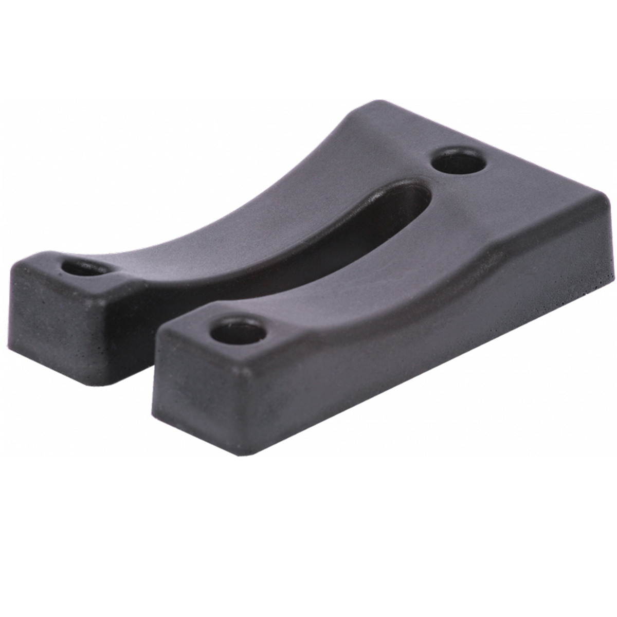 

Vocas Separate Foam Shoulder Support Assembly for Base Plates