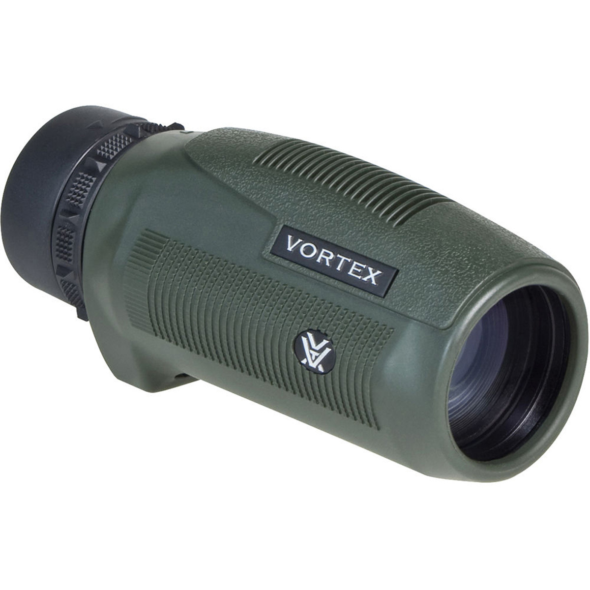 

Vortex Optics 10x36 Solo Tactical Water Proof Monocular
