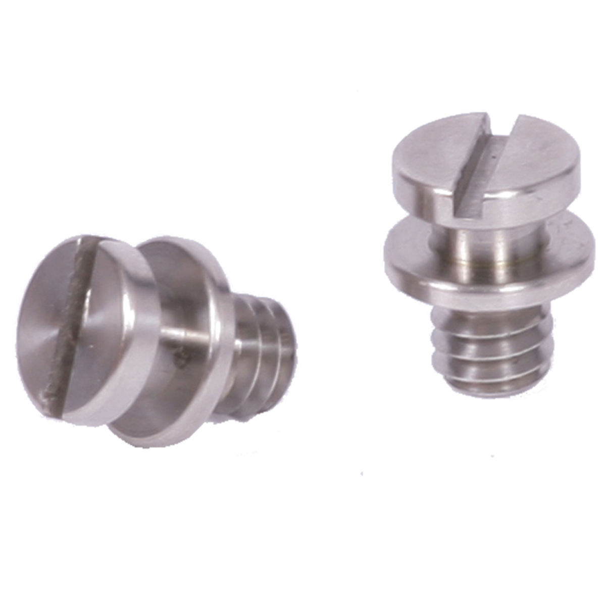 

Vocas Strap Pin Set for Top Handgrip, 2 Pieces