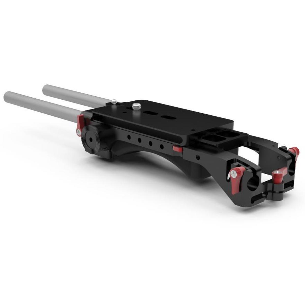 

Vocas USBP-15 MKII Base Plate for Camera