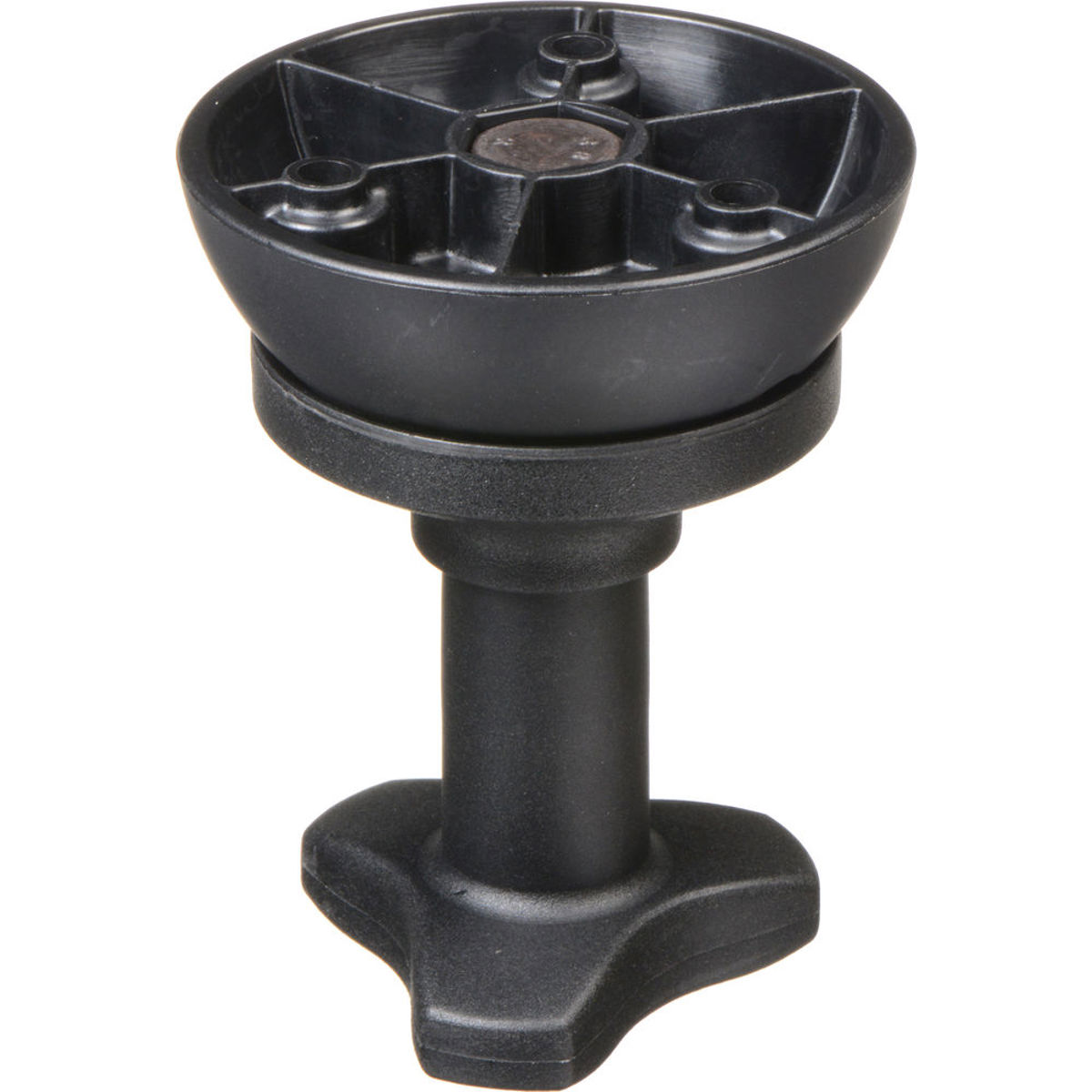 

Vinten Vantage 75mm Bowl Adapter