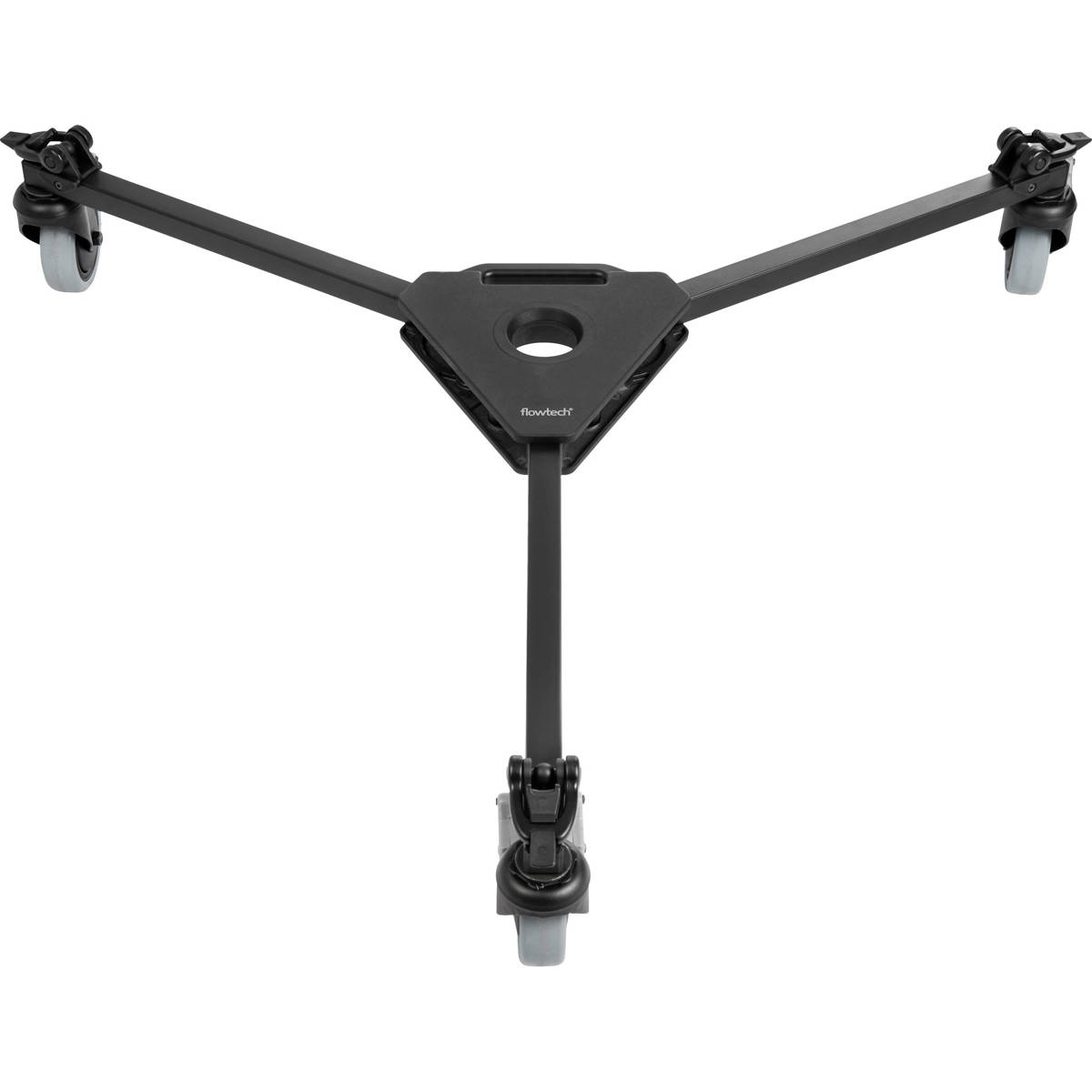 

Vinten Lightweight Dolly for Flowtech 75 Tripods