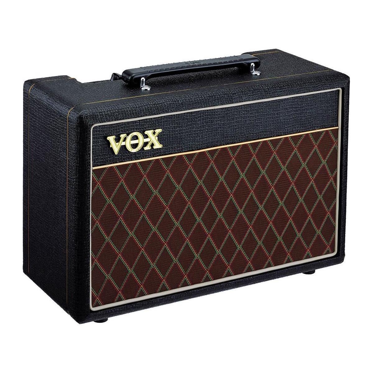 Image of Vox Pathfinder 10W 1x 6.5&quot; Guitar Combo Amplifier
