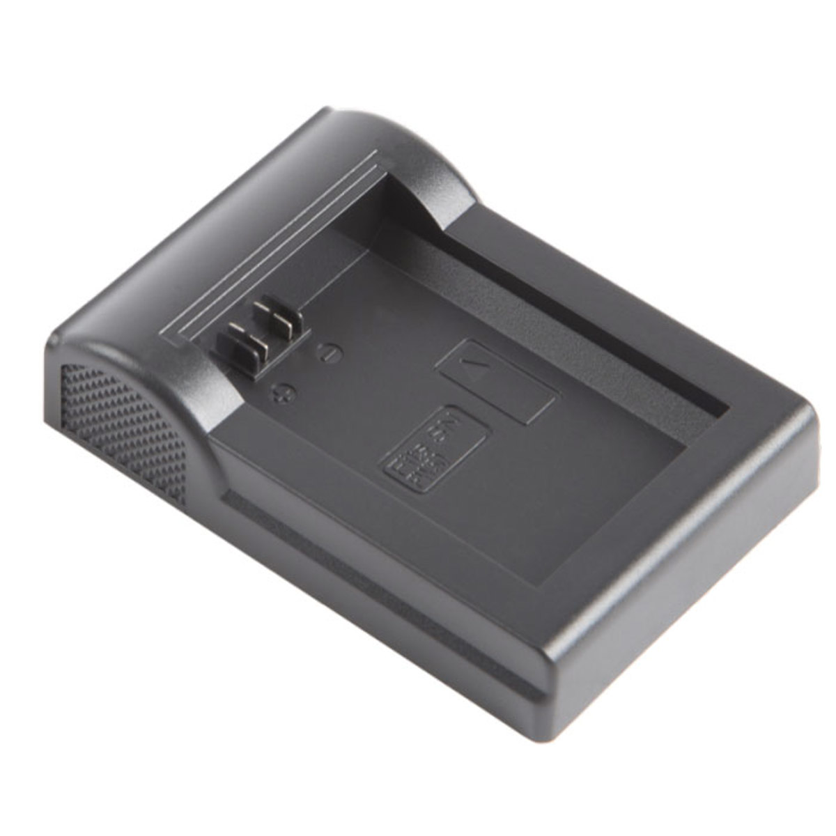 

Volta FW50 Battery Plate for Interchangeable Chargers