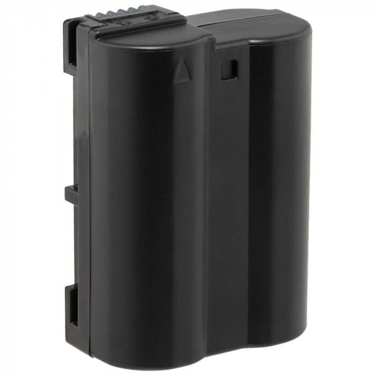 

Volta EN-EL15 2000mAh Rechargeable Lithium-Ion Battery for Nikon Cameras