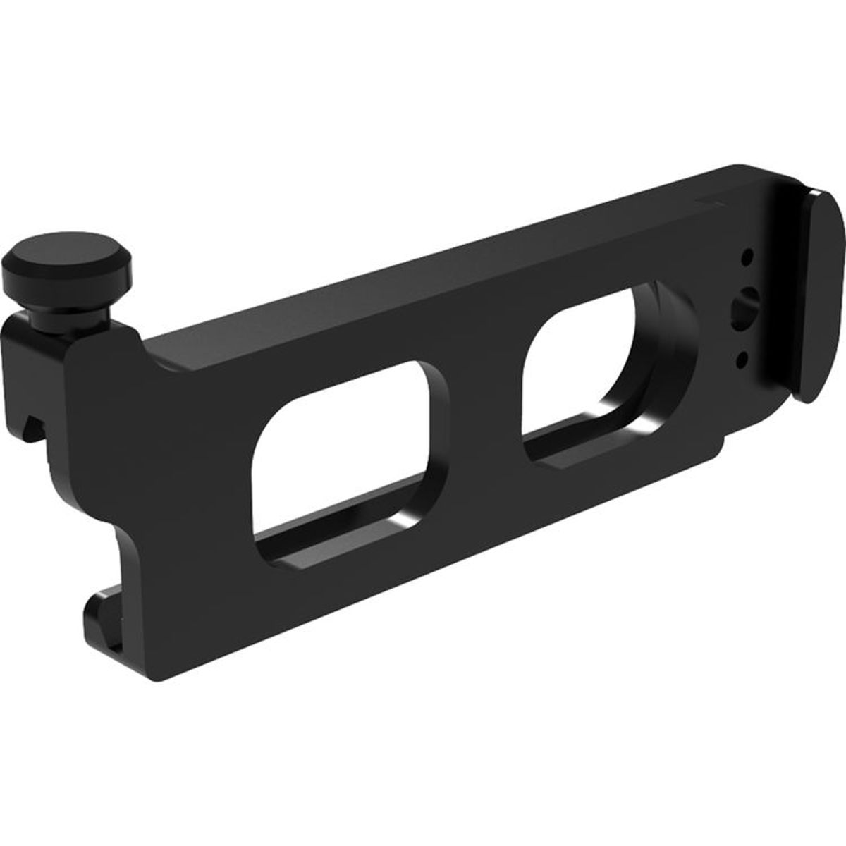 

Volta Vocas Viewfinder Extender for Sony Viewfinder Adapter