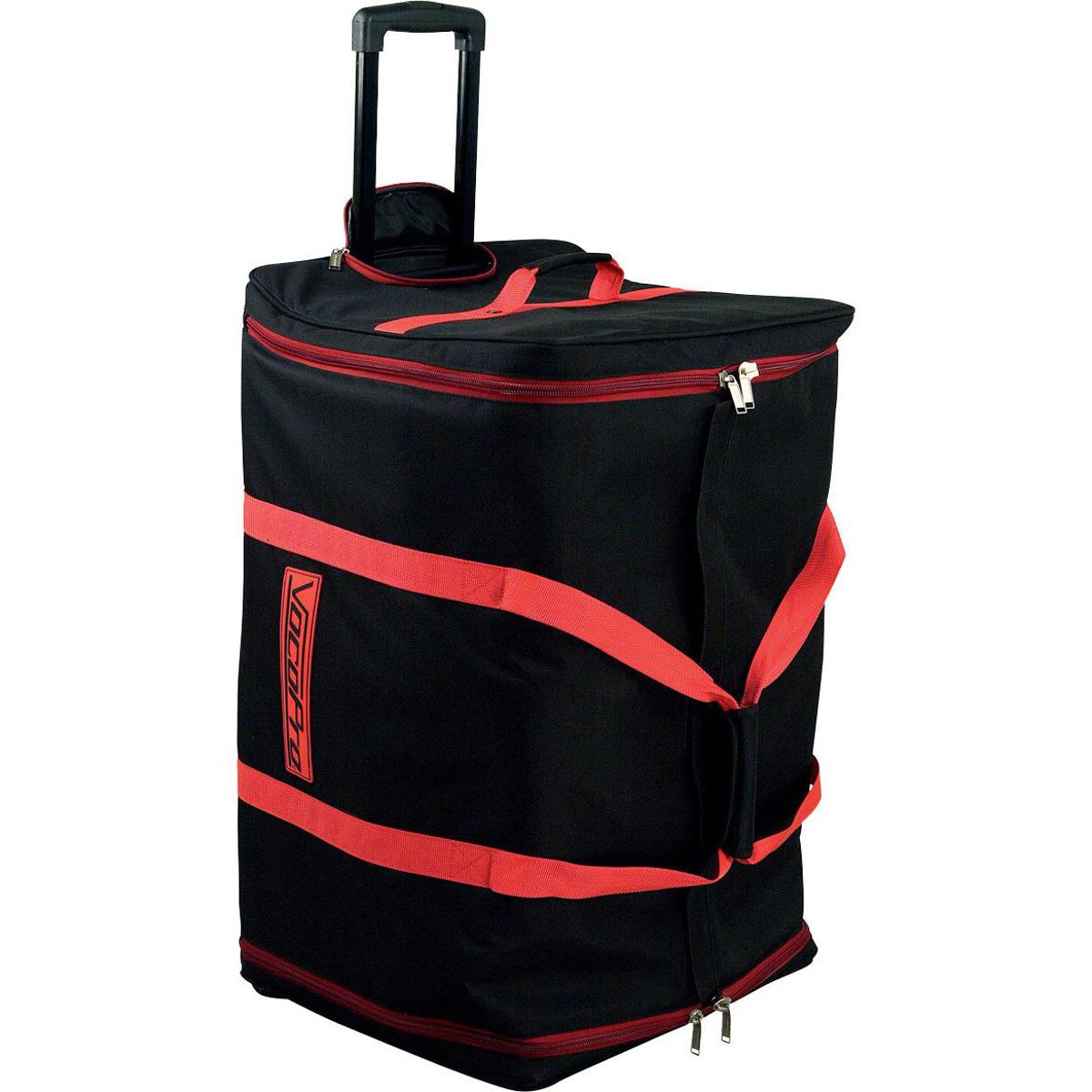 

VocoPro BAG-49 Heavy Duty Carrying Bag for SV-500 or SV-505