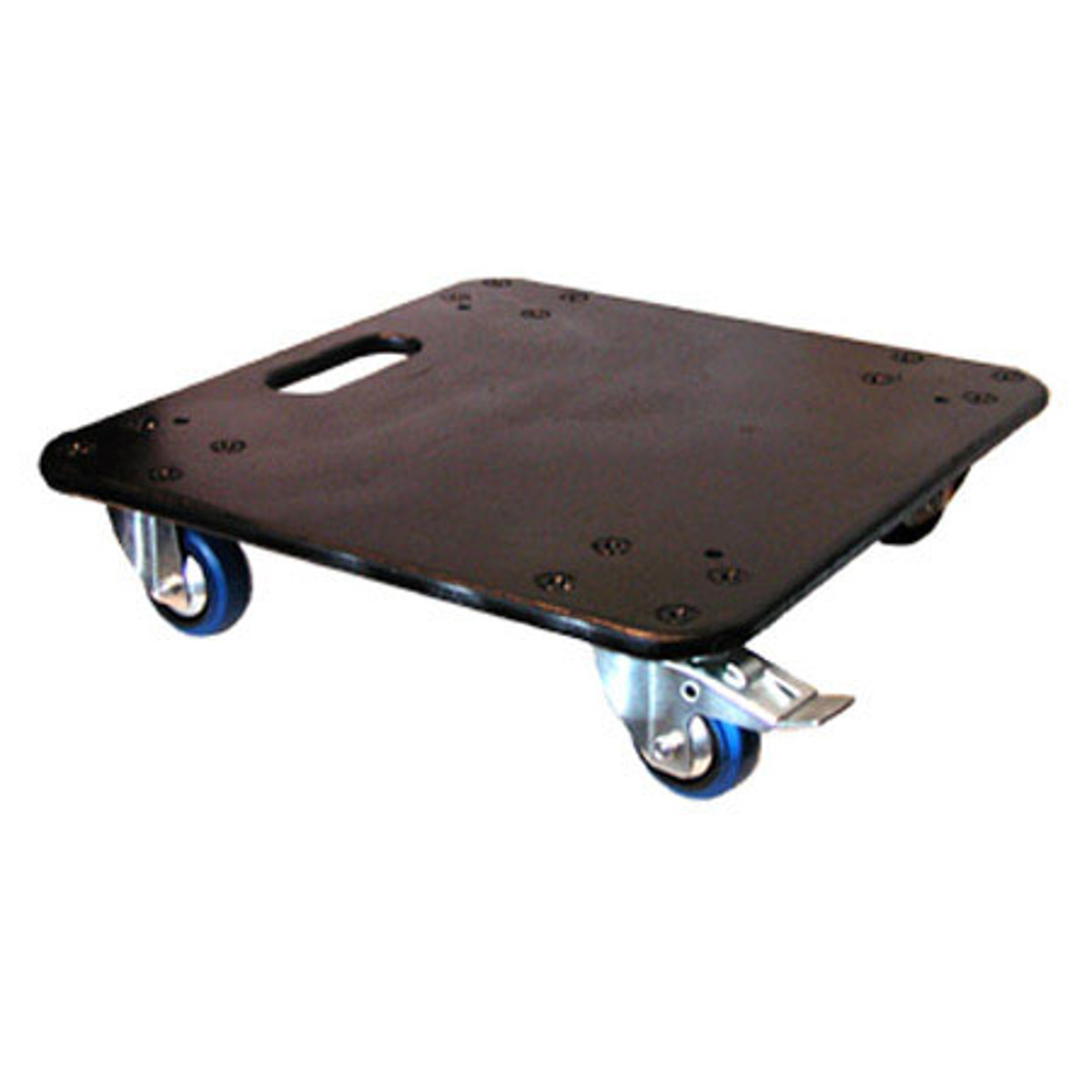 

VocoPro DOLLY-1 Lightweight Professional Dolly Cart