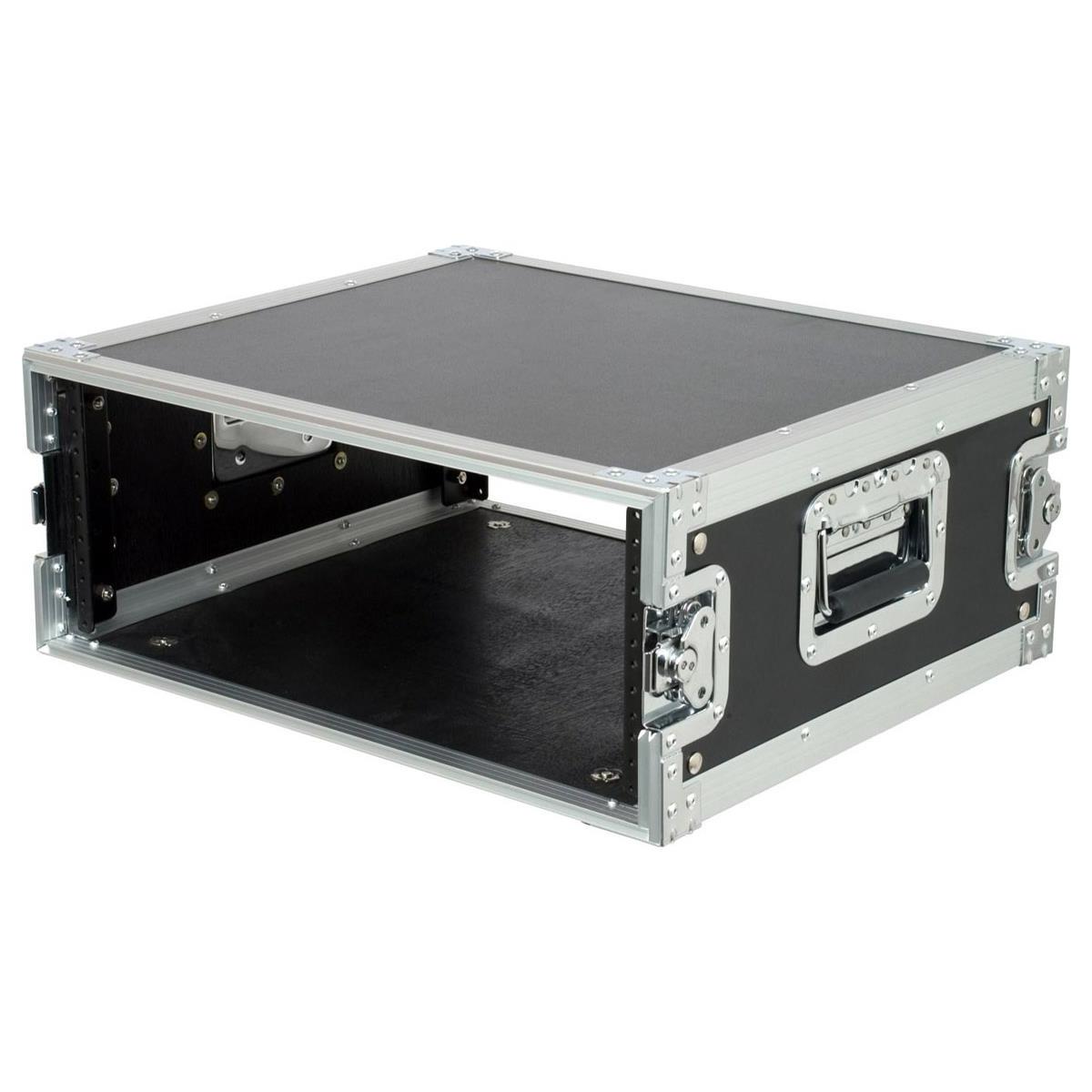 Image of VocoPro FC-4 ATA Approved Flight Case
