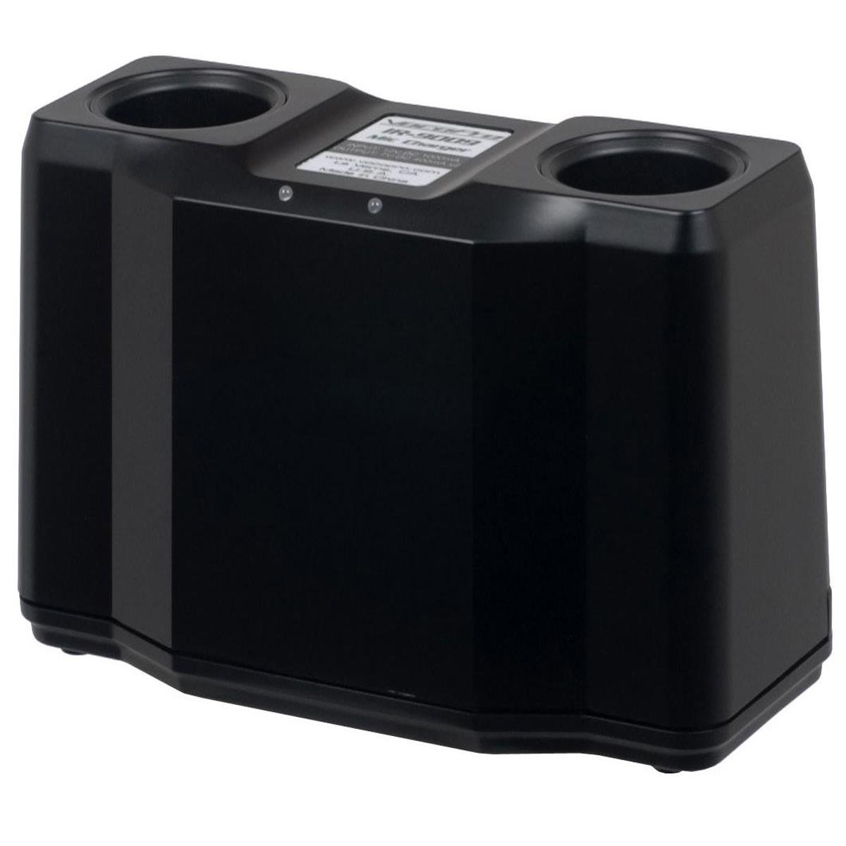 

VocoPro Charger for IR-9009 Microphone
