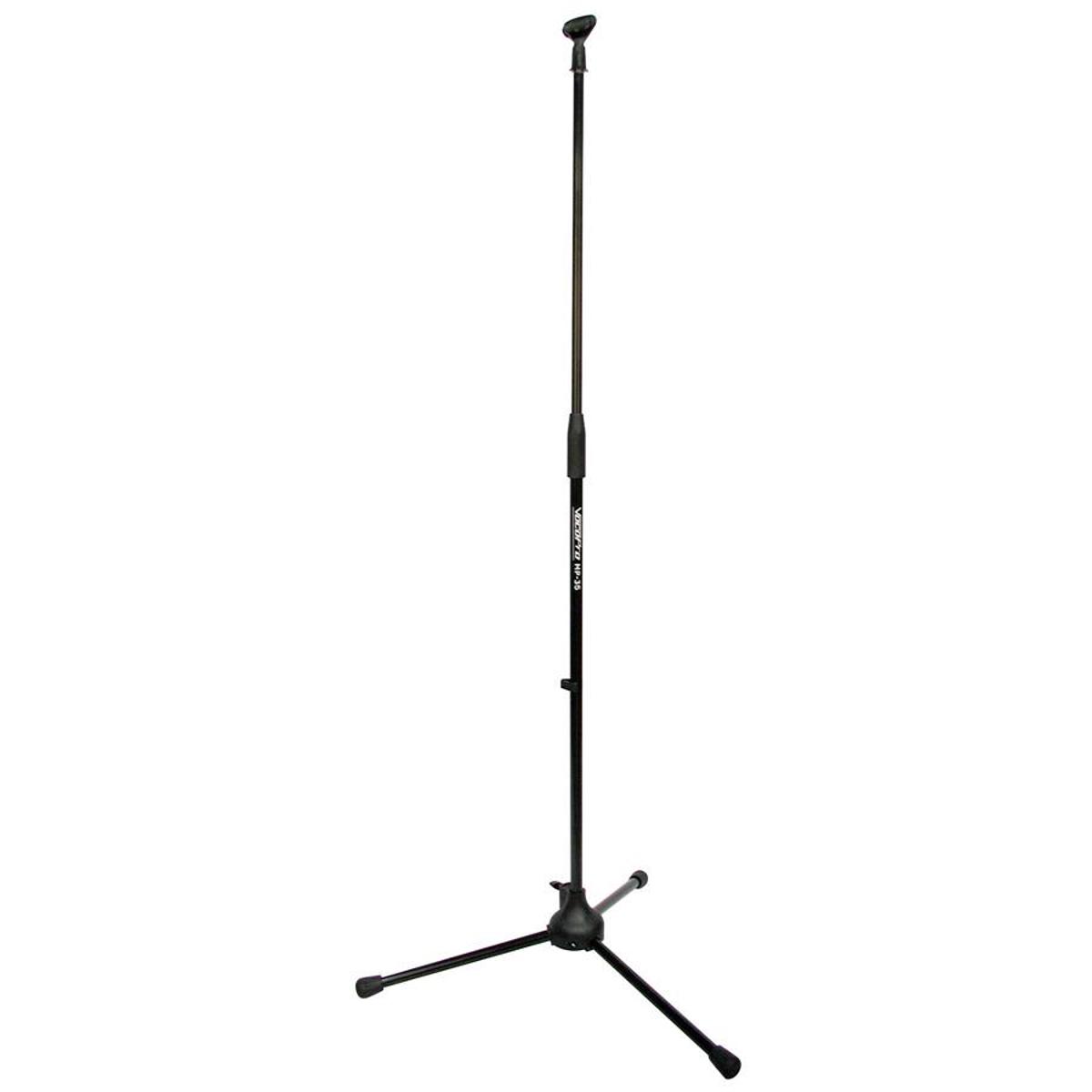 

VocoPro MP-35 Microphone Stand