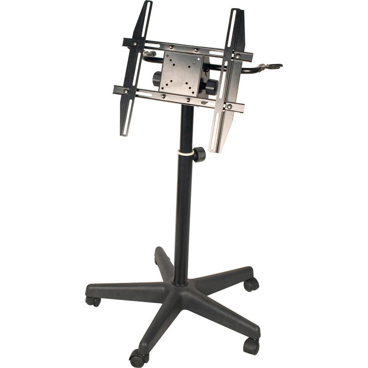 

VocoPro MS-86 TV Monitor Stand for LCD TV/Monitor Size 14"-32"