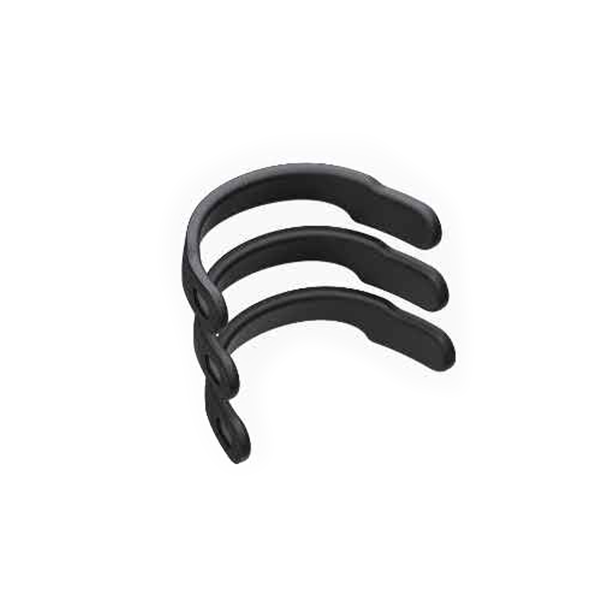

Varjo Face Cushion for XR-4 Headset, 3-Pack