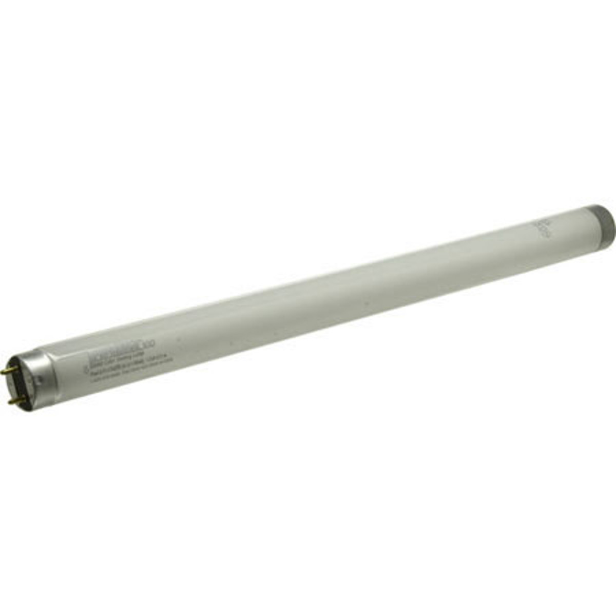 

GTI Replacement Fluorescent Lamp for PDV-2, 2F, PDV-2, 2-FD, RV2E, VRV2E, 2-Pack