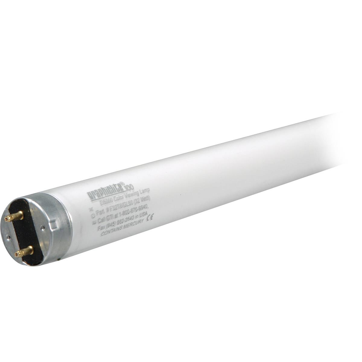 Image of GTI L532 Replacement Fluorescent Lamp