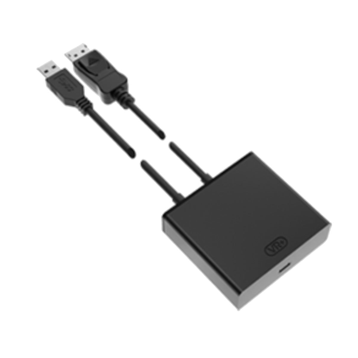 

Varjo KSC001H VirtualLink Interface Adapter with Power Cord for Aero VR Headset