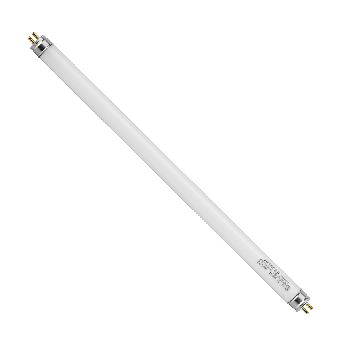 

Adorama VRLB811B Replacement Bulb for 8-1/2x11 Lightbox