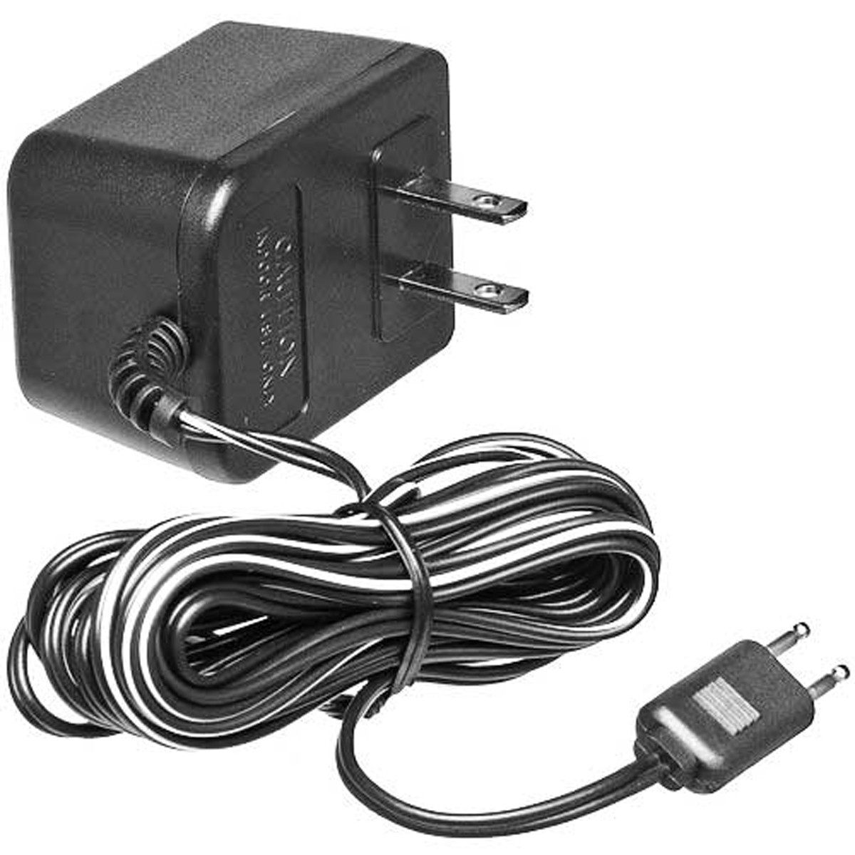 

Pana Vue Pana-Vue FPA007 Transformer for Pana Vue Viewers
