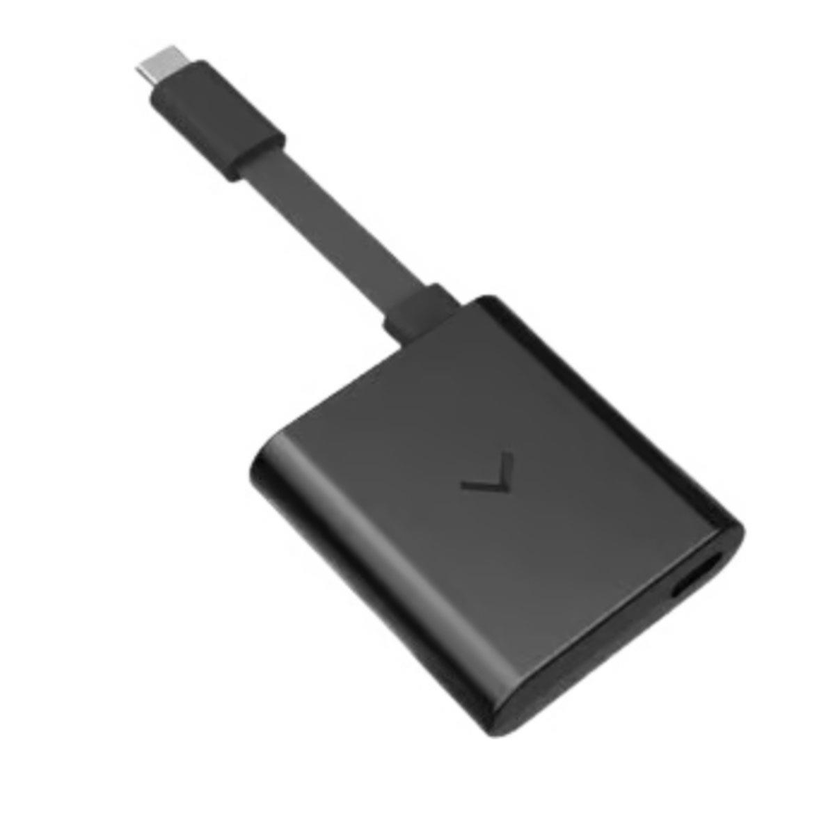 Image of Varjo Laptop Adapter for Virtual Reality Headset