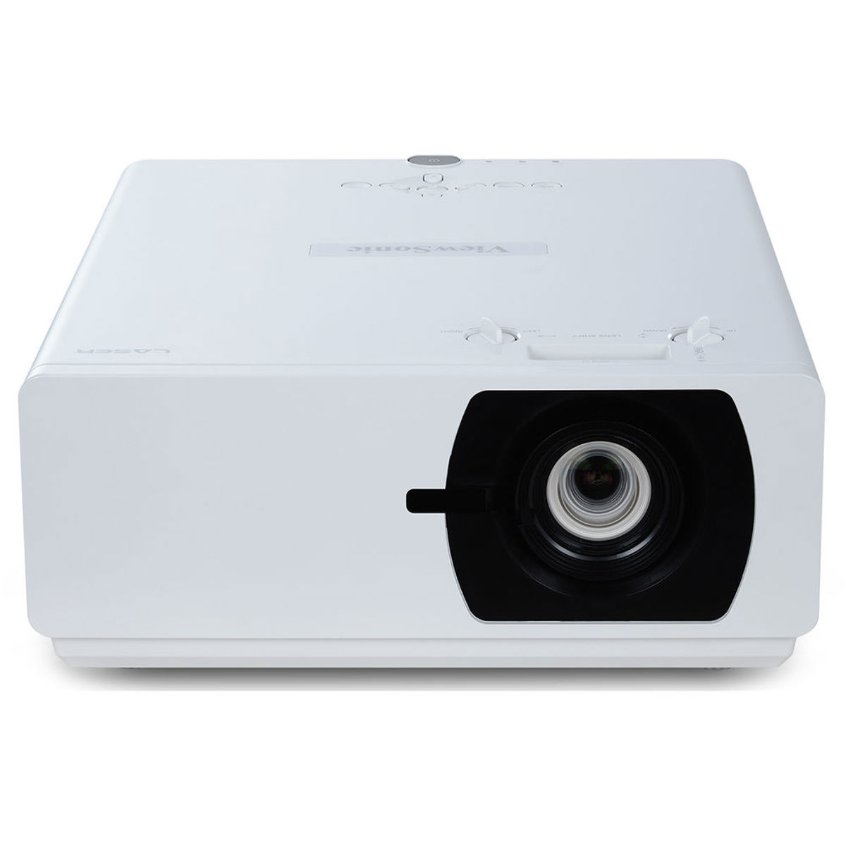 Image of ViewSonic LS900WU WUXGA Laser Projector