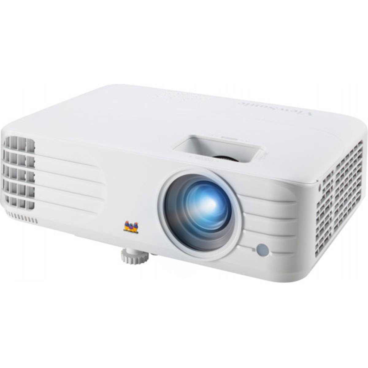 

ViewSonic PG701WU WUXGA Projector, 1920x1200, 3500 Lumens