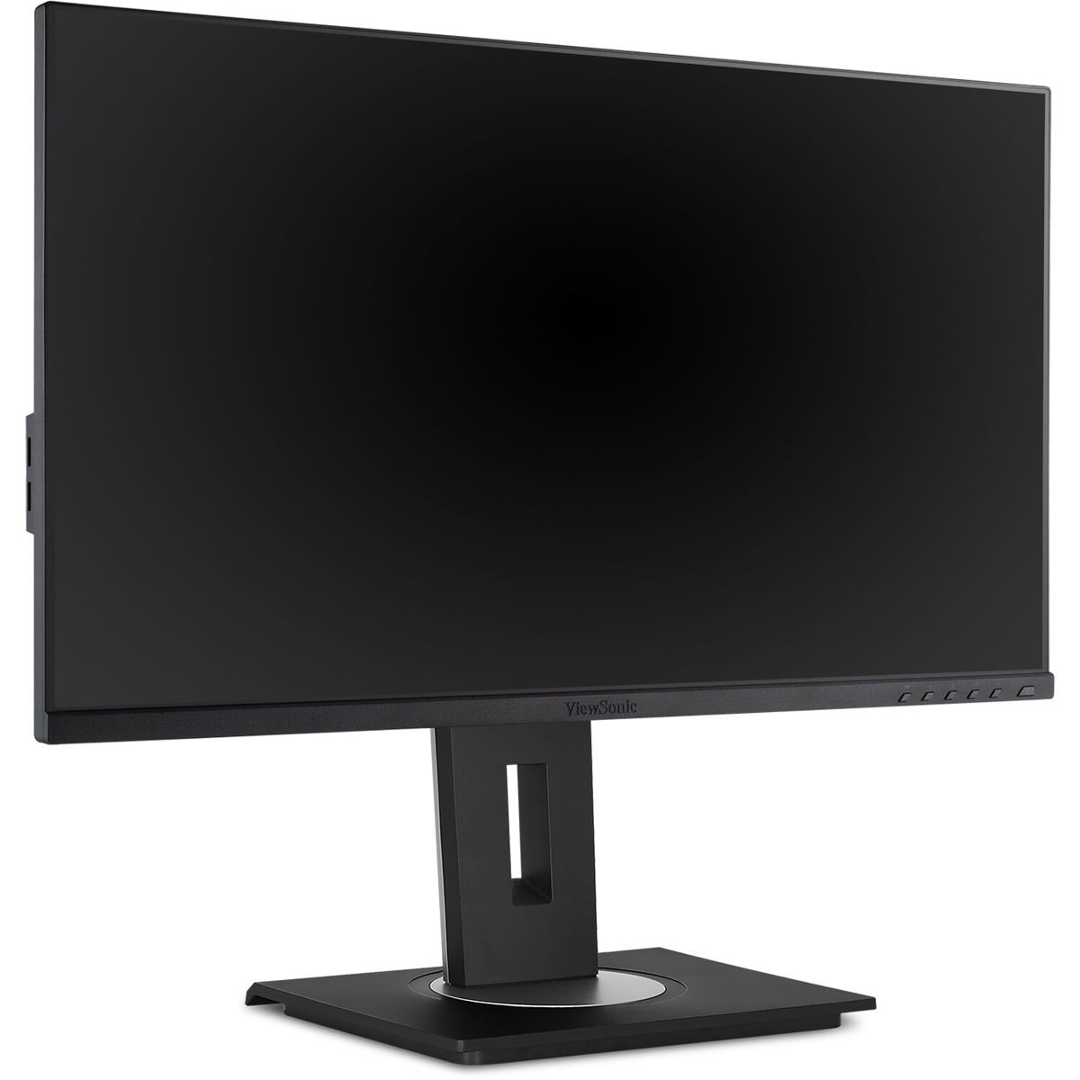 

ViewSonic VG2456a 24" 16:9 Full HD IPS LED Monitor, Built-In Speakers
