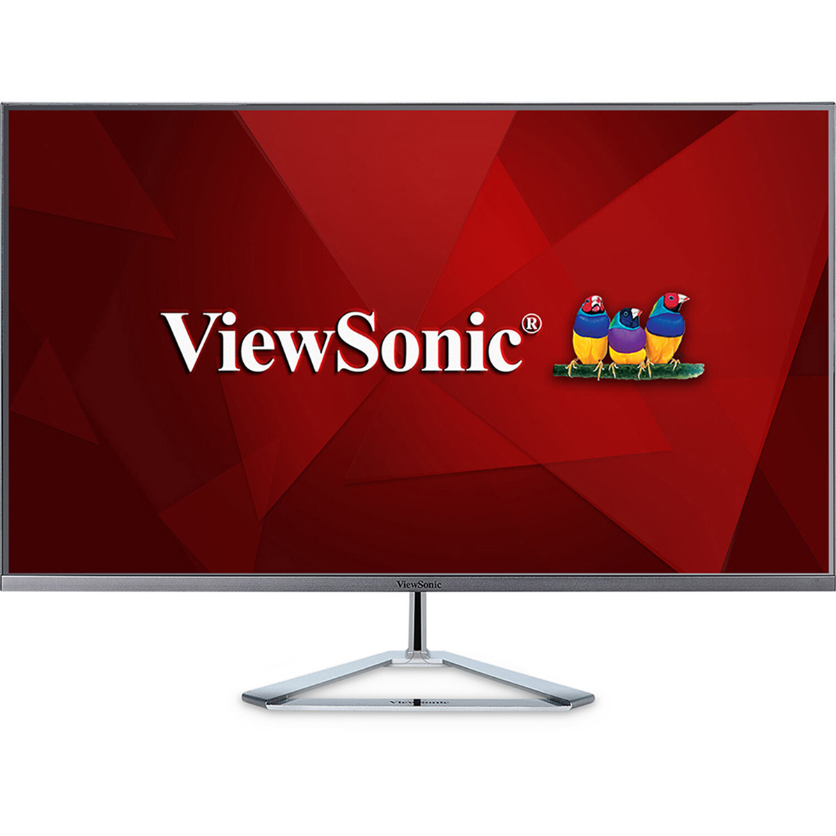 Viewsonic VX3276-mhd 32 