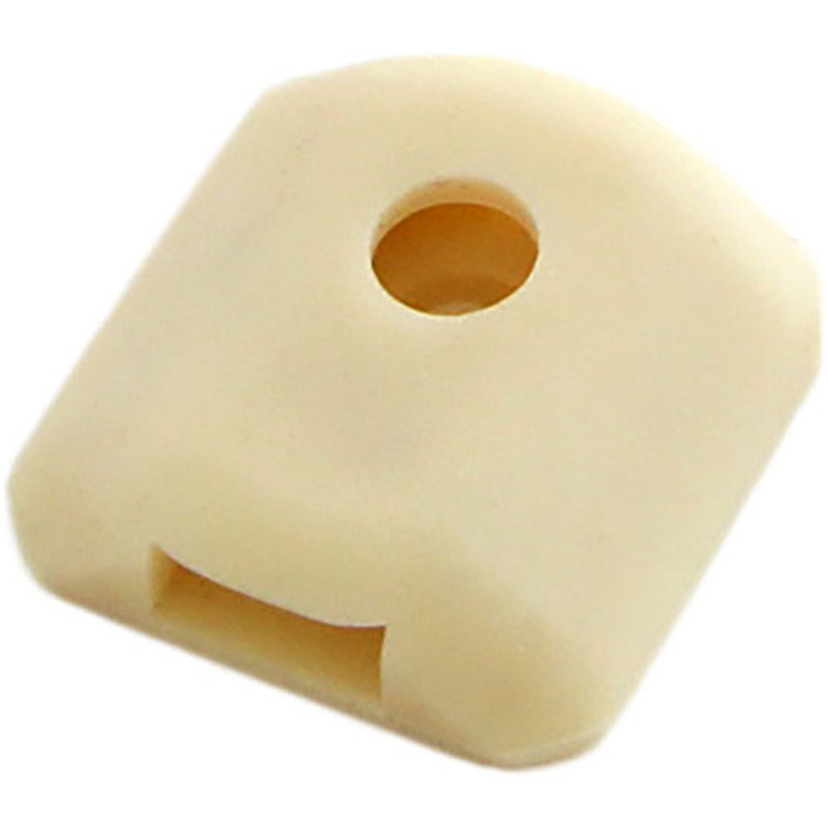 

Voice Technologies RBM2 Rubber Body Mount