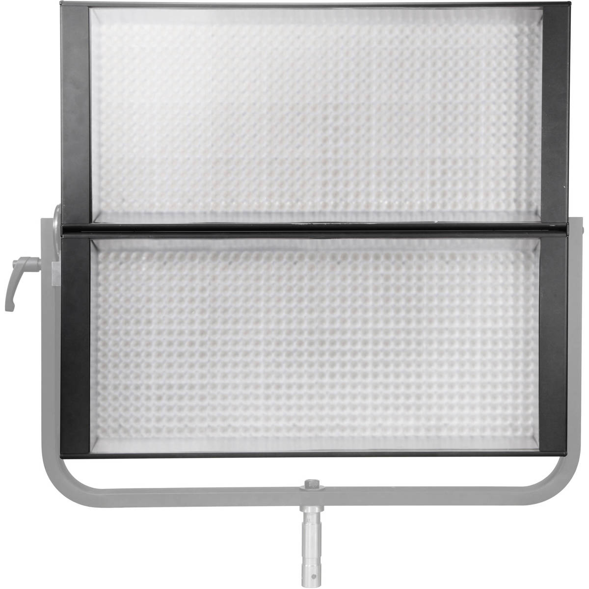 

Velvet light Power 2x2 Spot STUDIO dustproof LED panel NO Yoke