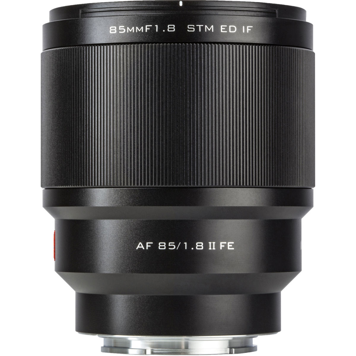 Viltrox 85mm f/1.8