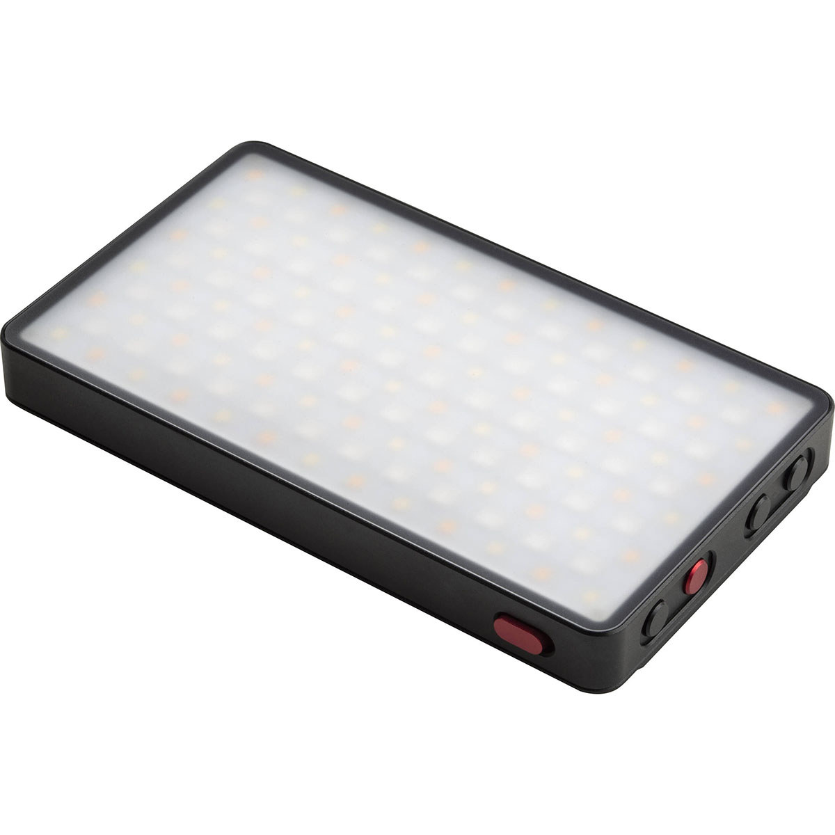 

Viltrox Weeylite RB9 12W RGBW Portable LED Light