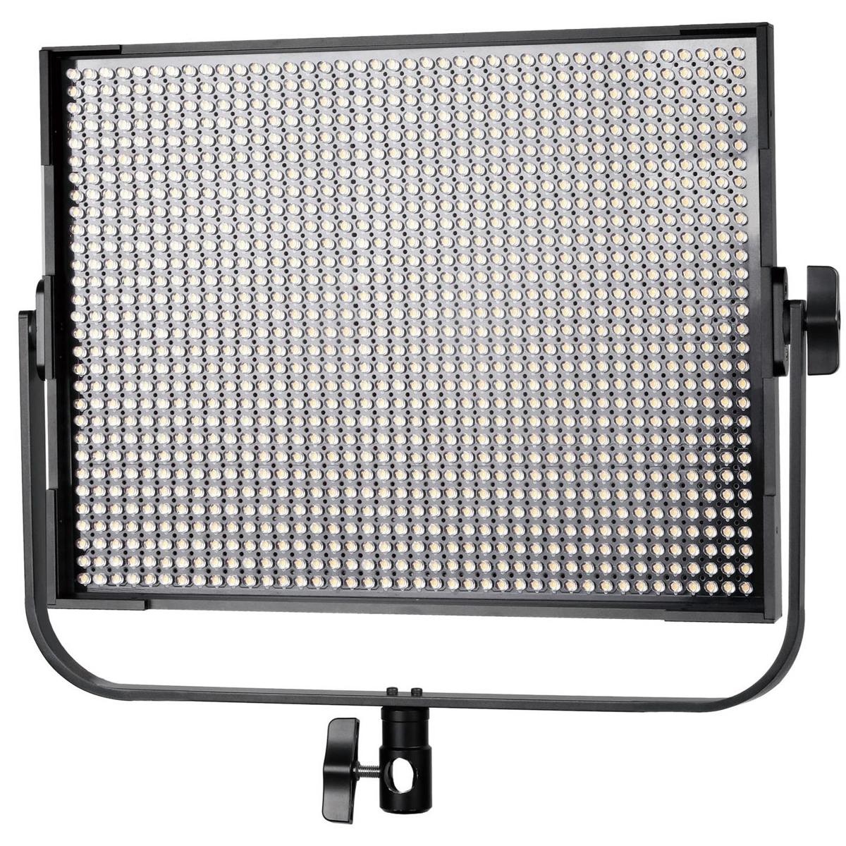 

Viltrox VLD85T Professional Photography Bi-Color LED Light, 1200 LED Lamp Beads