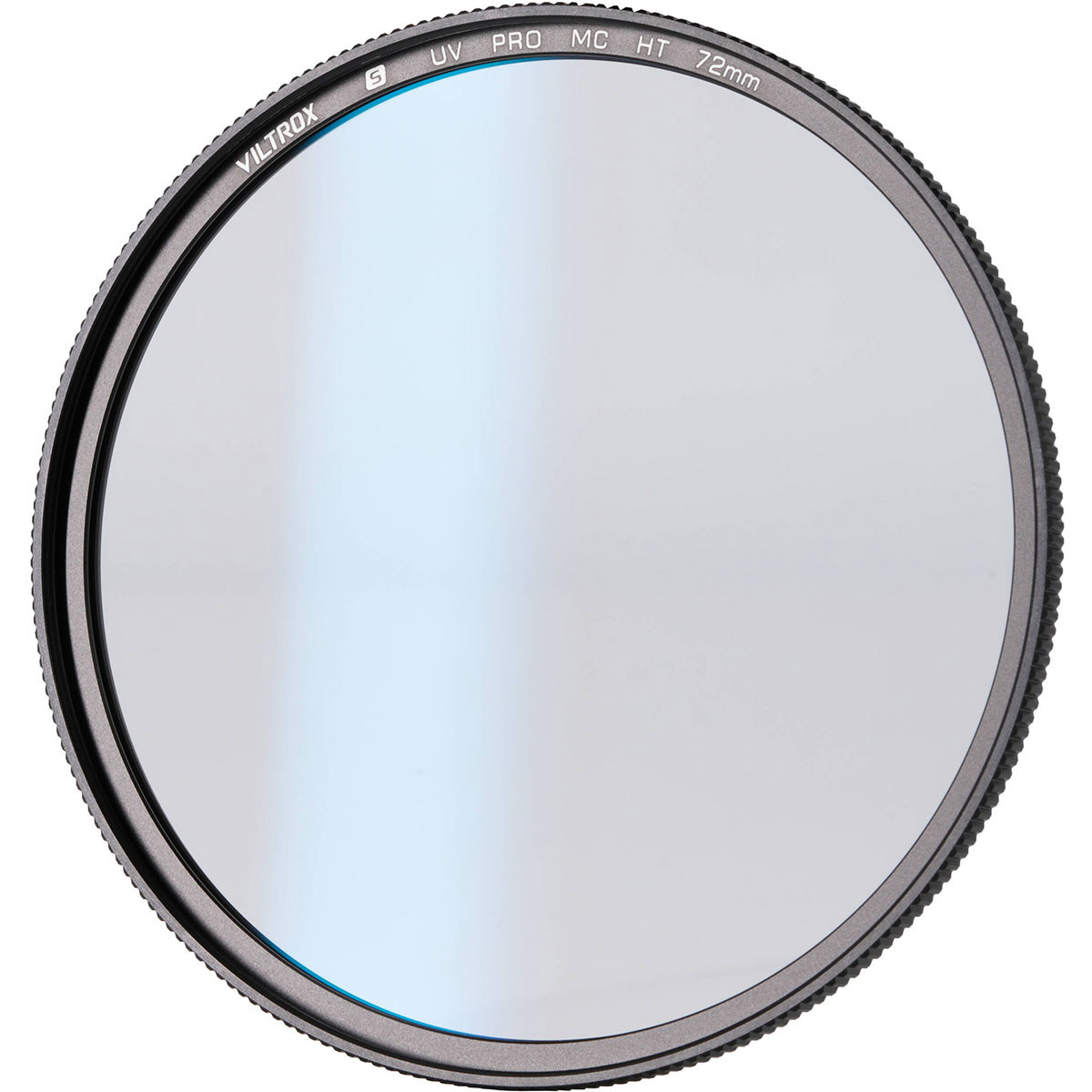 

Viltrox Ultra-Thin MC UV Protection Filter 72mm