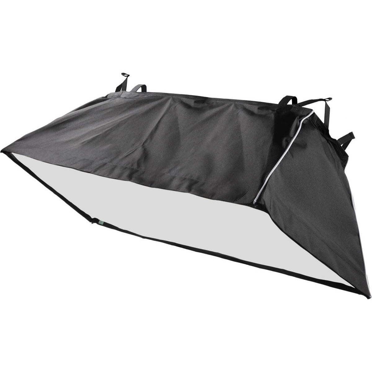 

Velvet DoPchoice Snapbag for EVO 2 and EVO 2 Studio LED Panels
