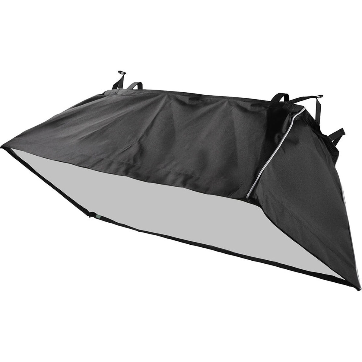 

Velvet Snapbag Softbox for Power 2 and Light 2 LED Panel