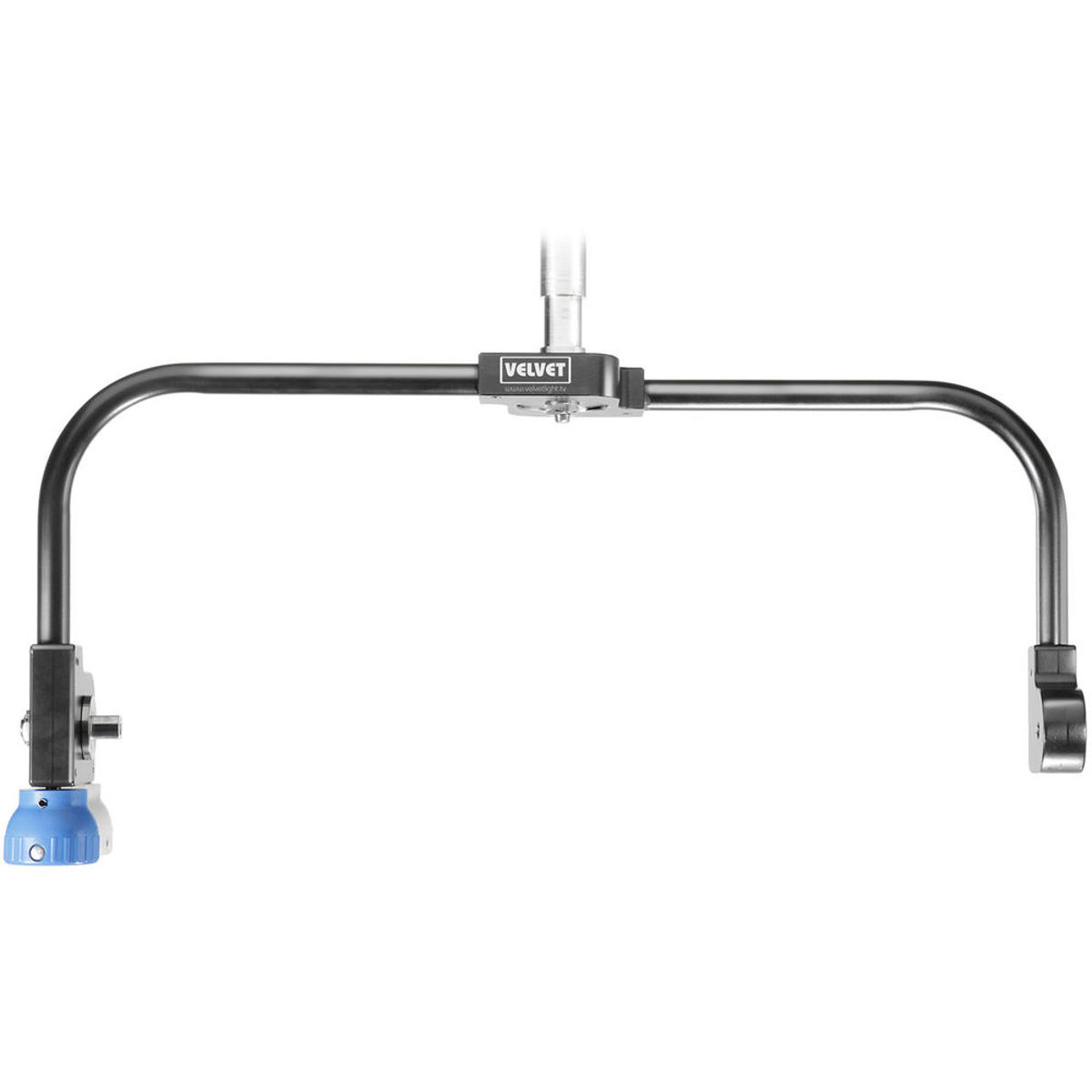 

Velvet Pole Operated Yoke for Light 2 and Power 2 LED Panel