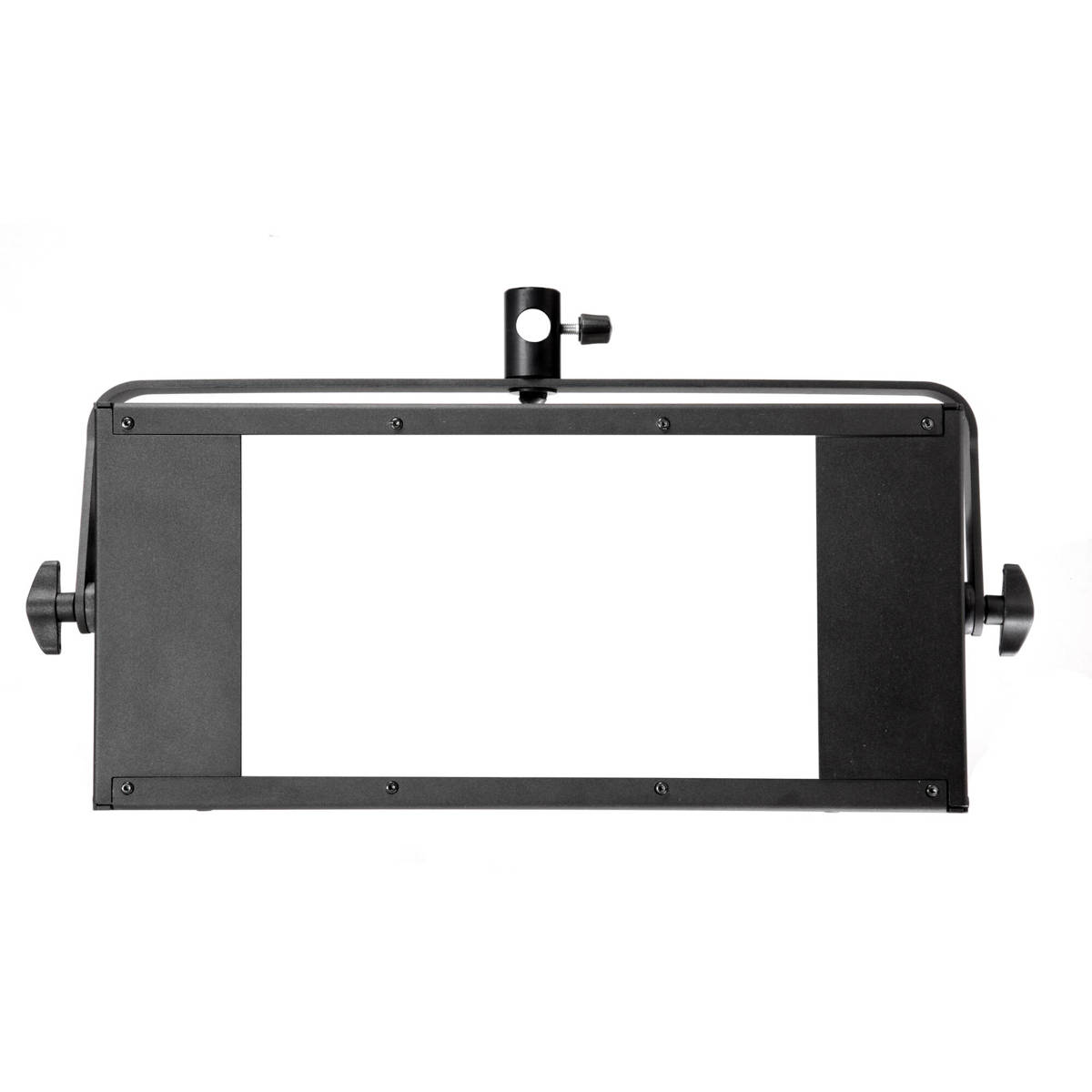 

Velvet MINI 1 Studio 50W LED Panel, White