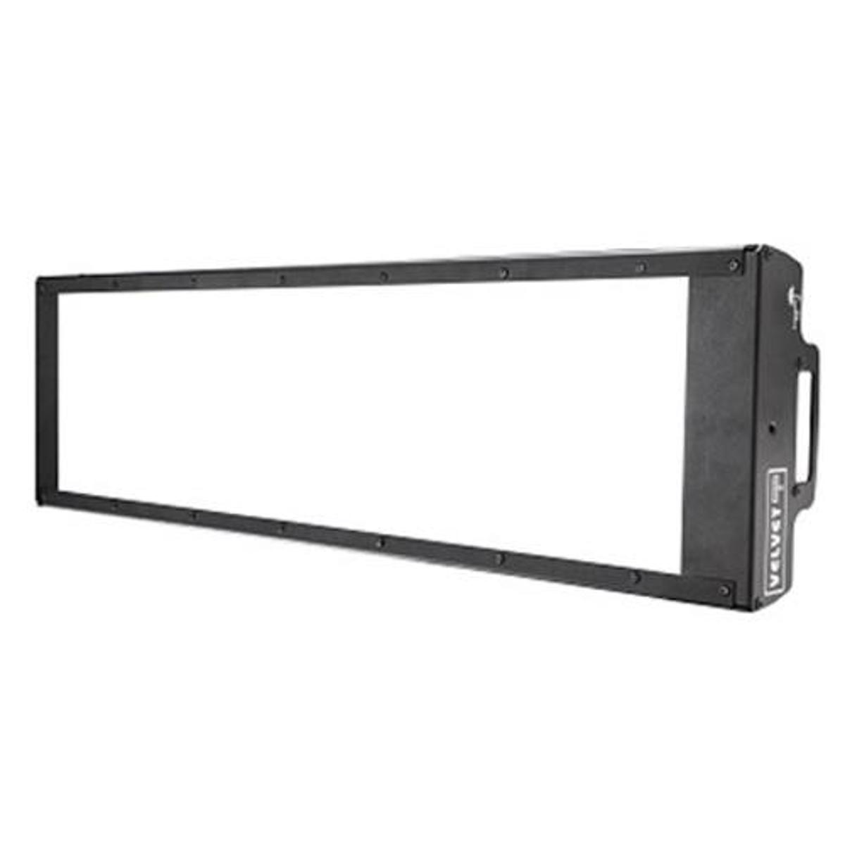 

Velvet MINI 2 Studio 100W LED Panel, Black