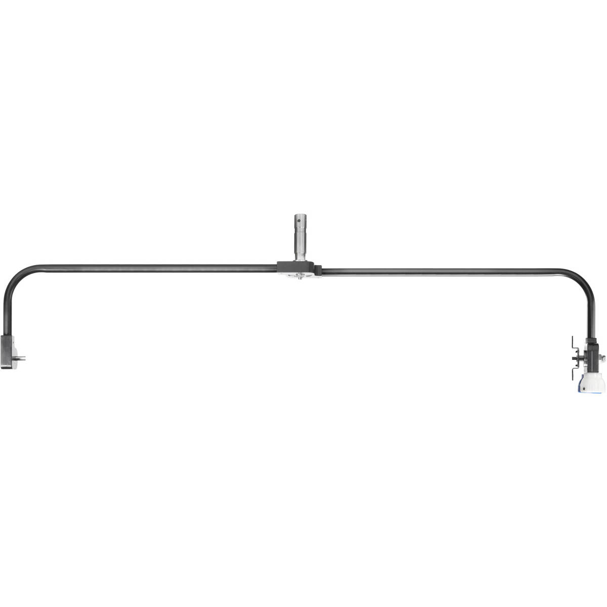 

Velvet Pole Operated Yoke for VELVET Mini 3 Studio Light