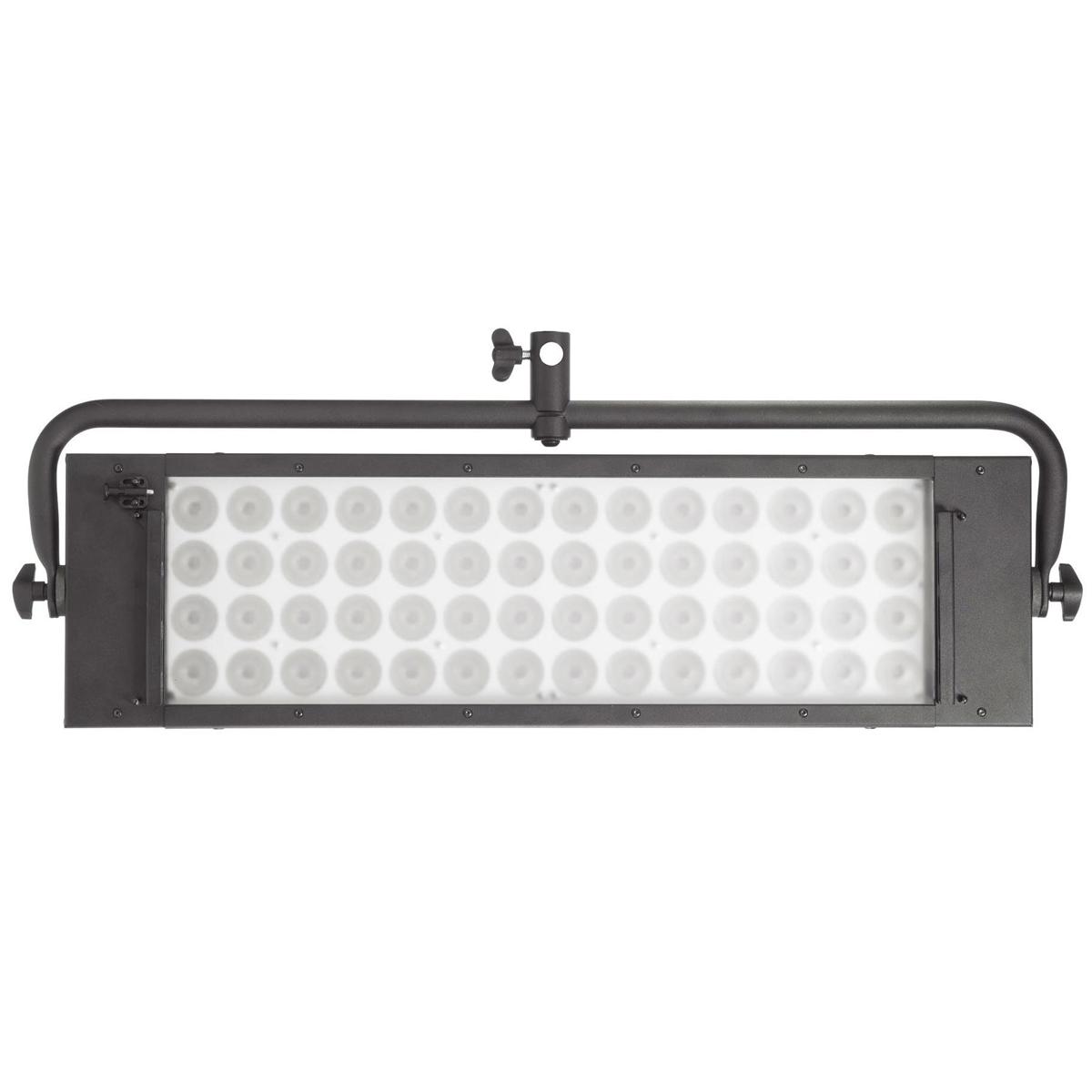 

Velvet MINI 2 Power Studio 120W LED Panel, Black