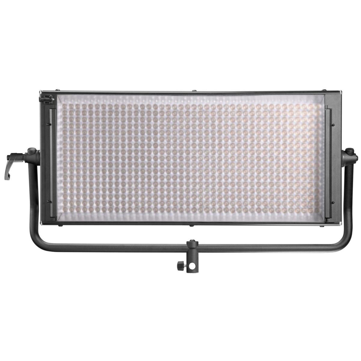

Velvet Power 2 Spot 190W IP54 Weatherproof LED Panel with 15 Degree Beam Angle