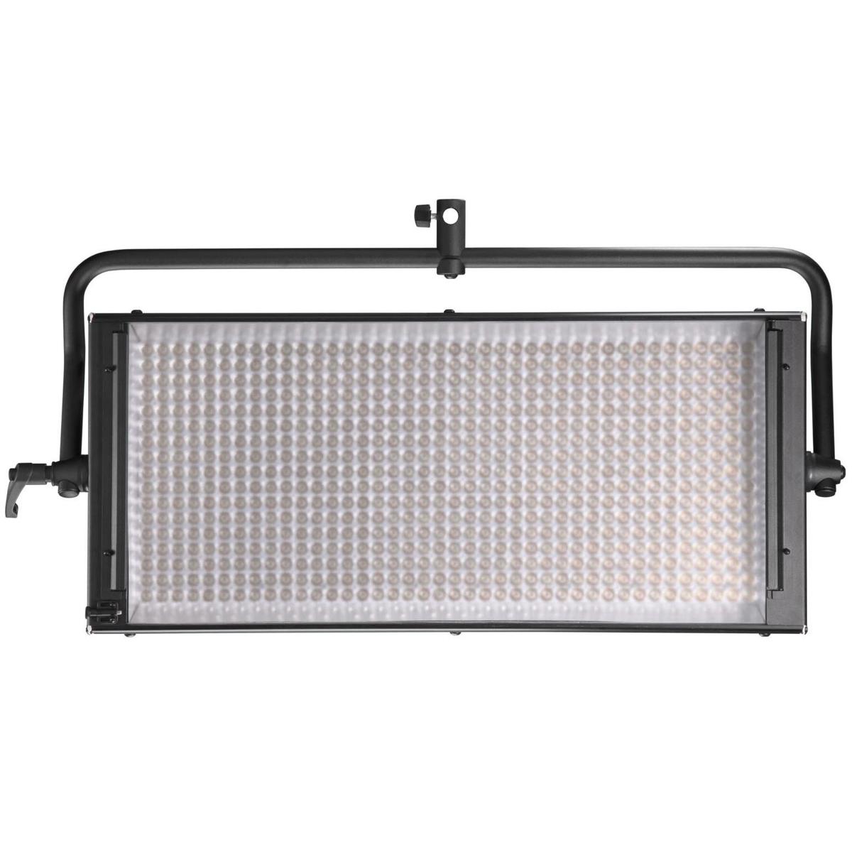

Velvet Power 2 Spot Studio 190W IP51 Dustproof LED Panel, 15 Degree Beam Angle