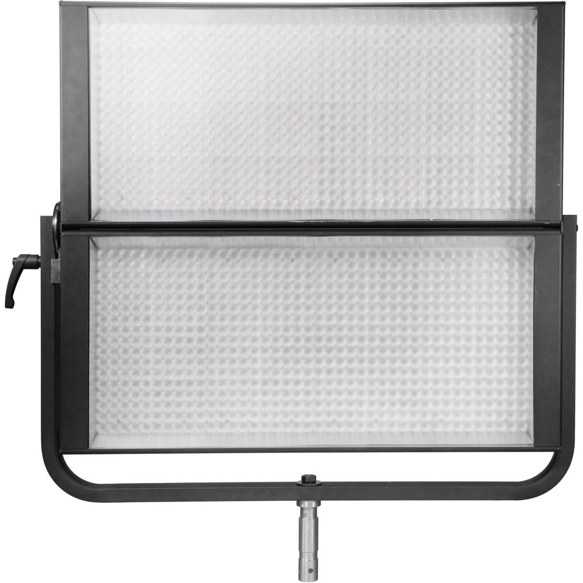

Velvet light Power 2x2 Spot STUDIO dustproof LED panel