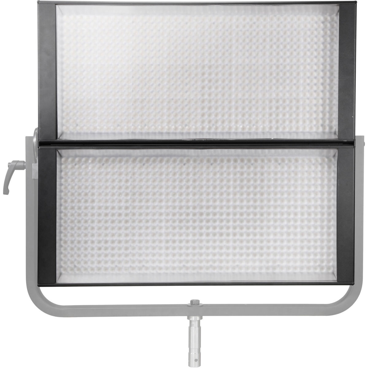 

Velvet light Power 2x2 STUDIO dustproof LED panel NO yoke