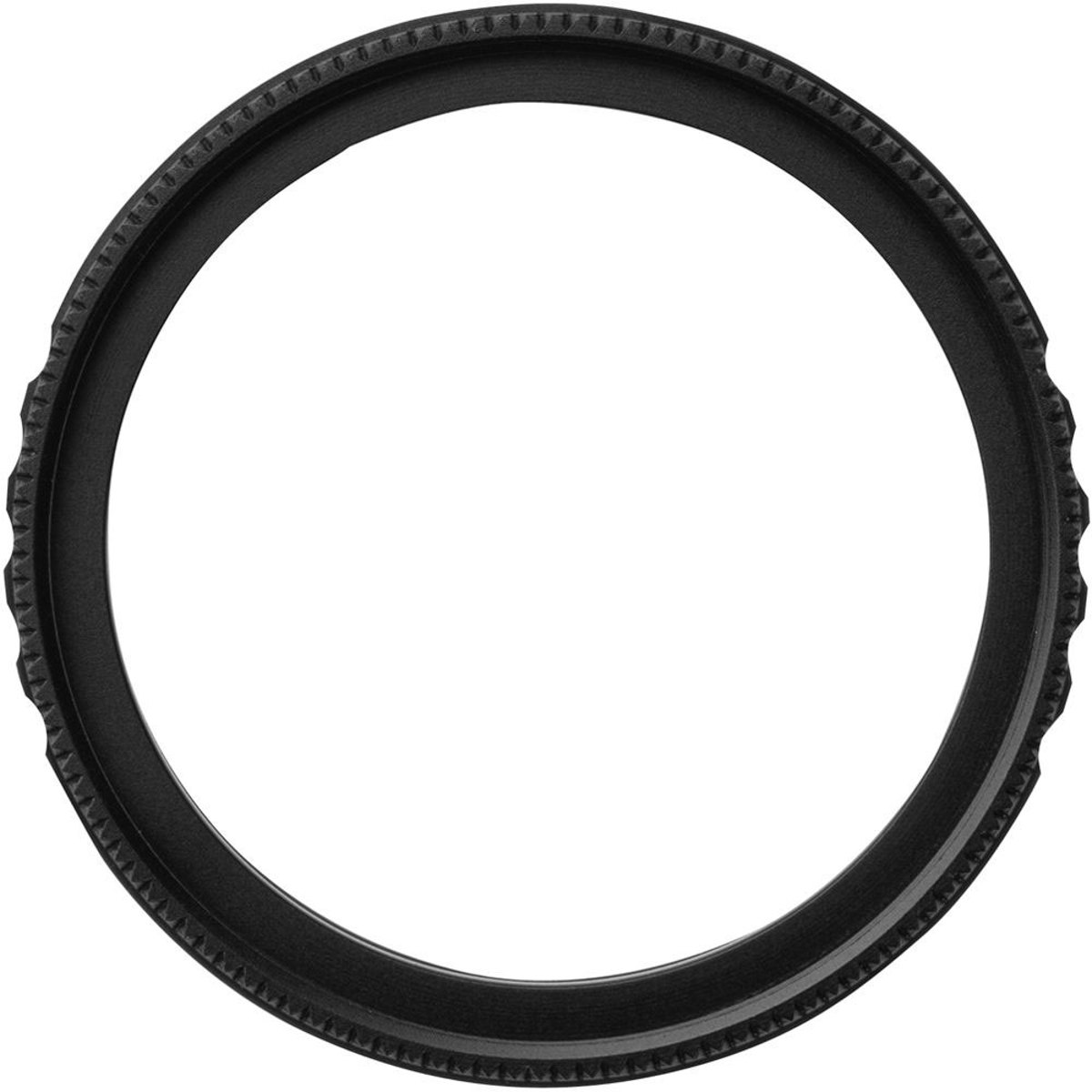 

VU Ariel UV 46mm Filter